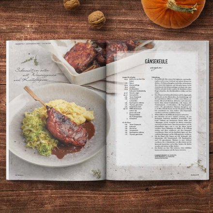 Foodscout 12