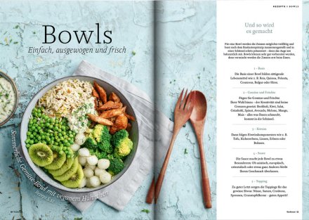 Foodscout 11