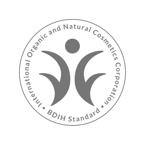 BDIH-Standard BDIH-Standard