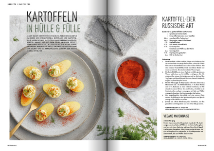 Foodscout 01/2023