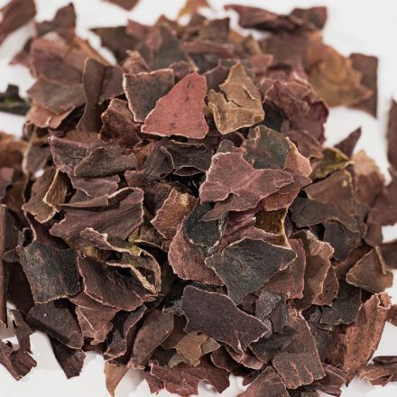 Dulse Flocken - Bio - 100g