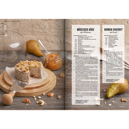 Foodscout 14 - 02/2023