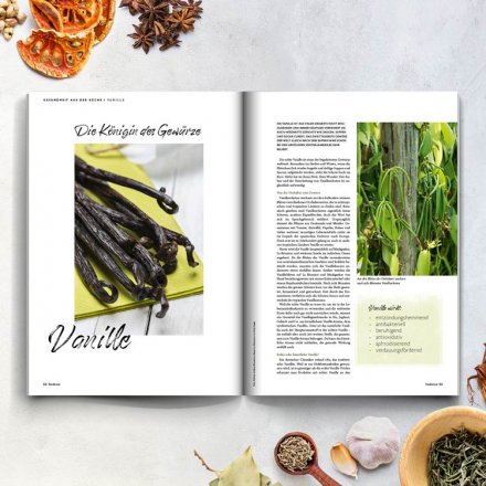 Foodscout 8