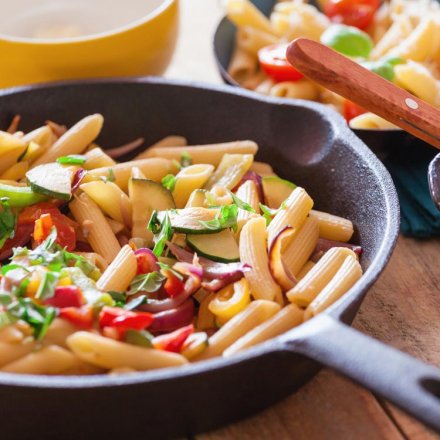 Dinkel Penne - Bio - 500g
