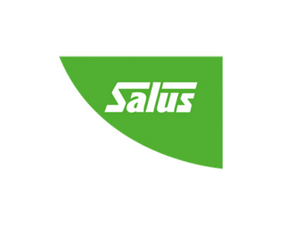 Salus