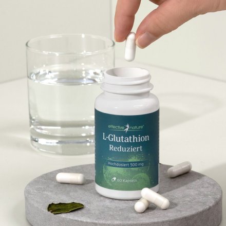 L-Glutathion