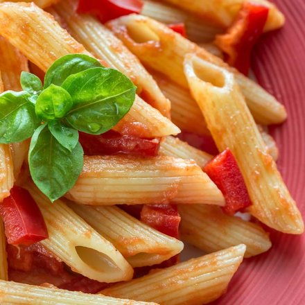 Tomatenpassata Rustica - Biona - Bio - 680g
