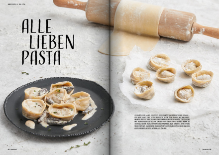 Foodscout 01/2023