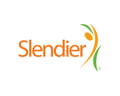 Slendier