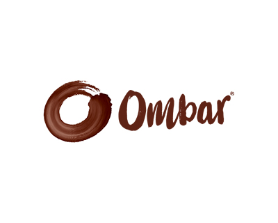 Ombar