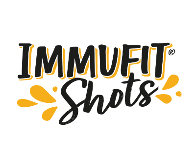 ImmuFit