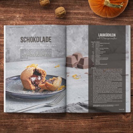 Foodscout 12