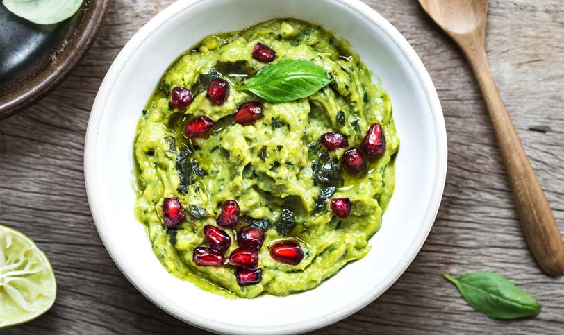 Rezepte