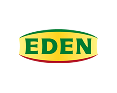 Eden
