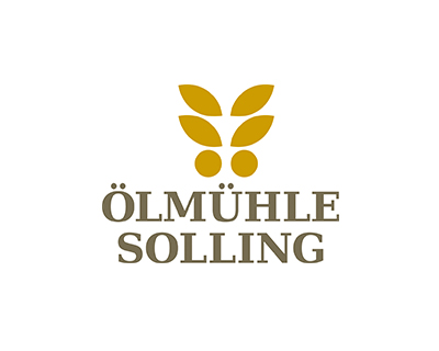 Ölmühle Solling