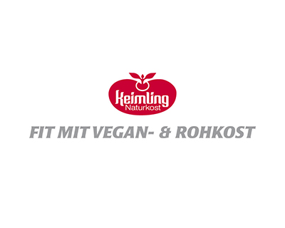 Keimling