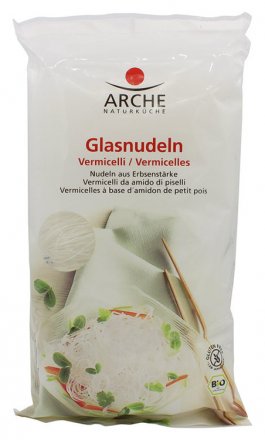 Glasnudeln - Bio - Arche - 200g