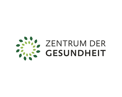 Zentrum der Gesundheit
