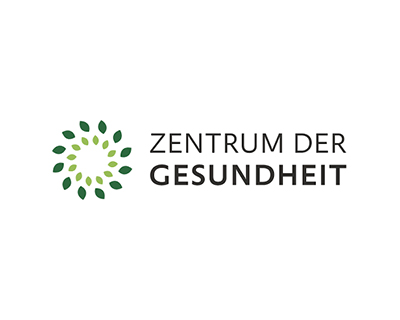 Zentrum der Gesundheit