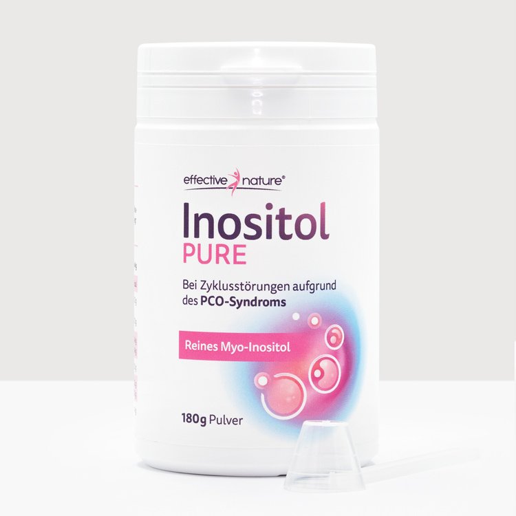 Inositol Pure