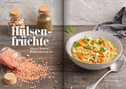 Foodscout 01/2023
