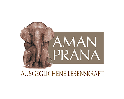 Aman Prana