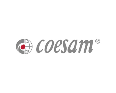 coesam