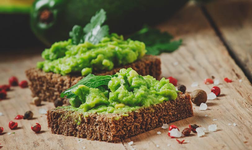Rezepte