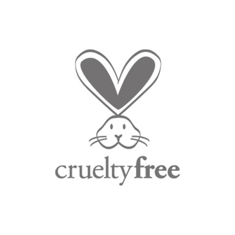 Cruelty free