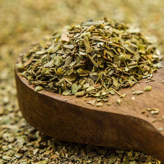 Oregano von Sonnentor