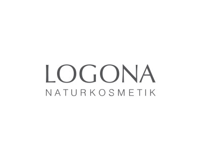 Logona