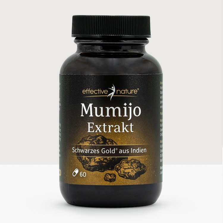 Mumijo & Koriander
