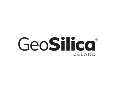 GeoSilica