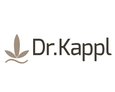 Dr. Kappl