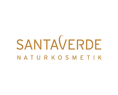 Santaverde