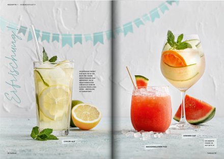 Foodscout 11