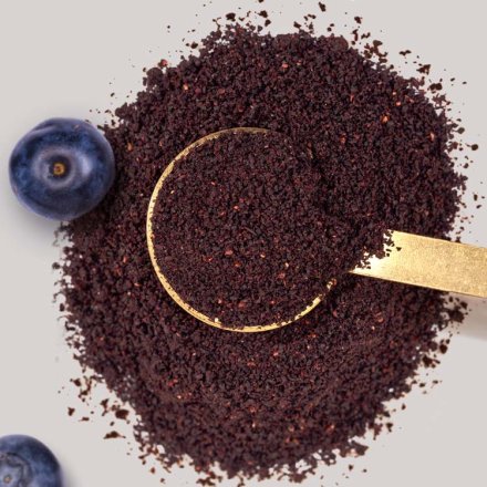 Wild Blueberry - Fruit Powder