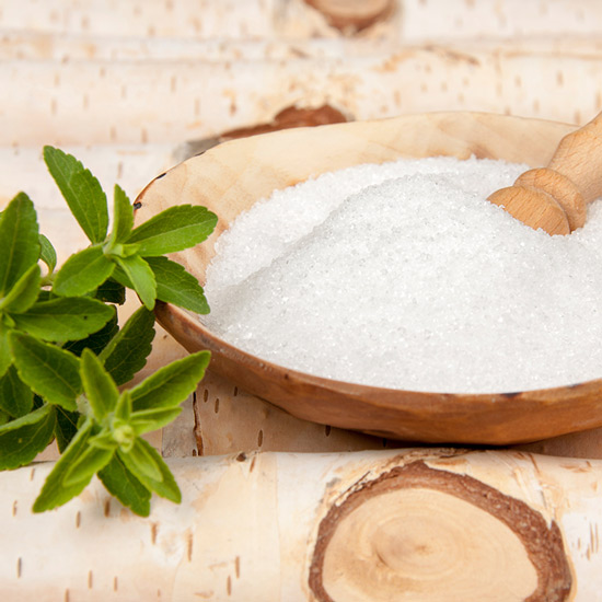 Xylitol