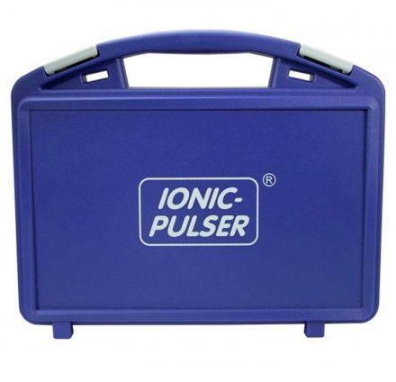 Silbergenerator Ionic-Pulser® PRO3