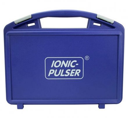 Silbergenerator Ionic-Pulser® PRO3