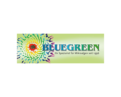 Bluegreen