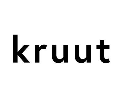 Kruut