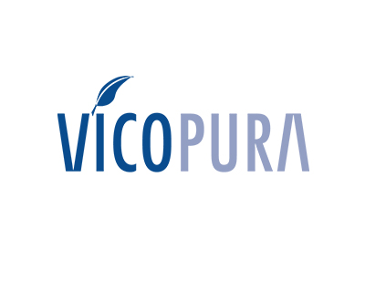 Vicopura