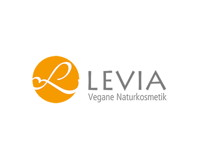 Lenn und Levia