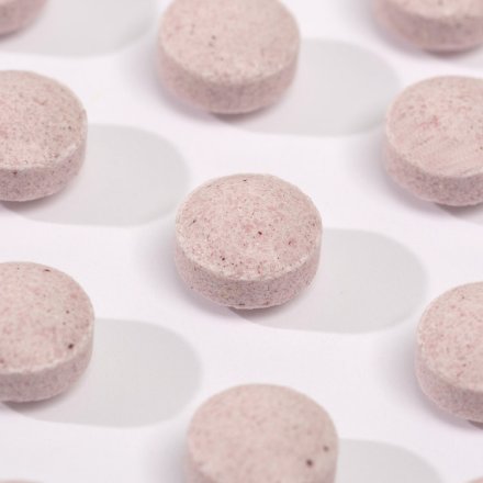 B12-Lutschtabletten - 180 Stk.