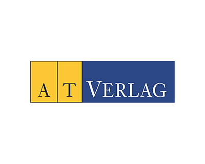 AT Verlag