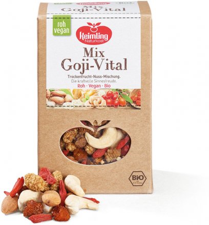 Goji-Vital-Mix