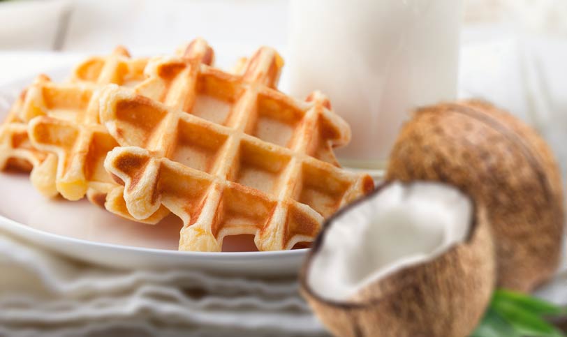 Rezepte