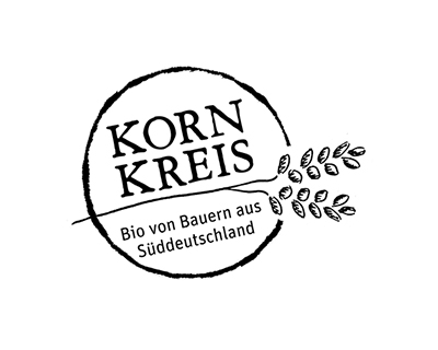 Kornkreis Bioland