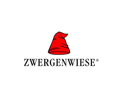 Zwergenwiese